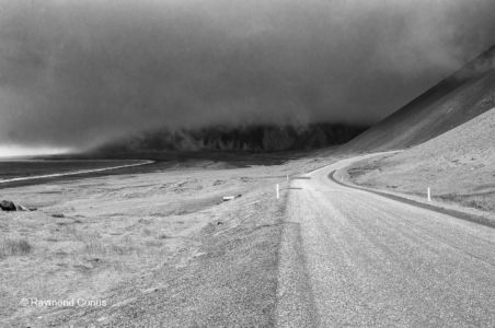 Icelandic landscapes (99)