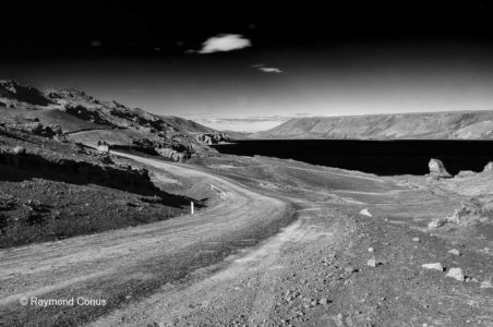 Icelandic landscapes (9)