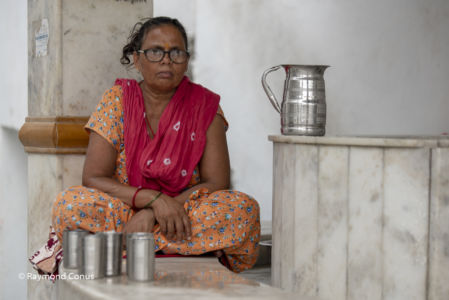 Indian women (101)