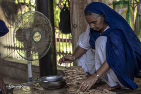 Indian women (105)