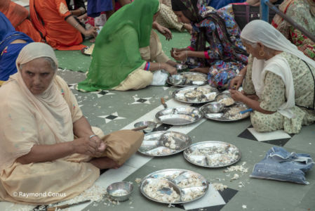 Indian women (107)