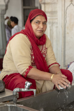 Indian women (108)