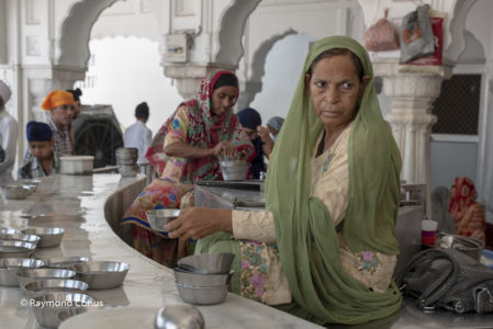 Indian women (109)