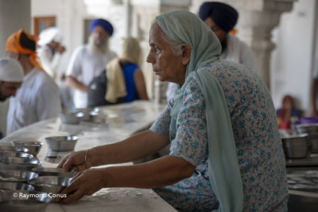 Indian women (110)