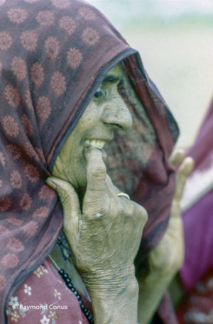 Indian women (114)