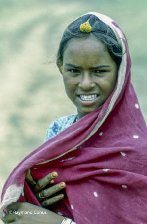 Indian women (115)