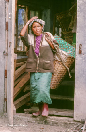 Indian women (11)