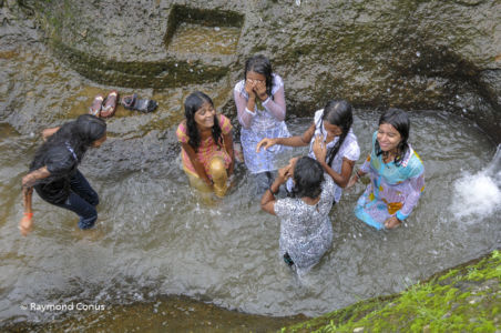 Indian women (13)
