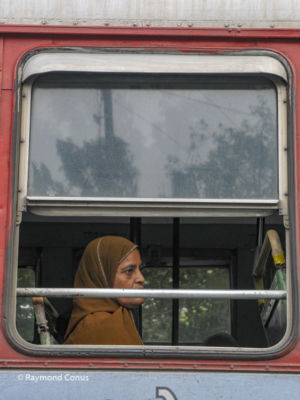 Indian women (14)