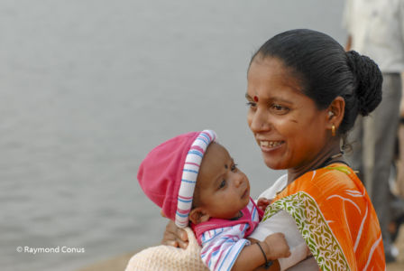 Indian women (1)