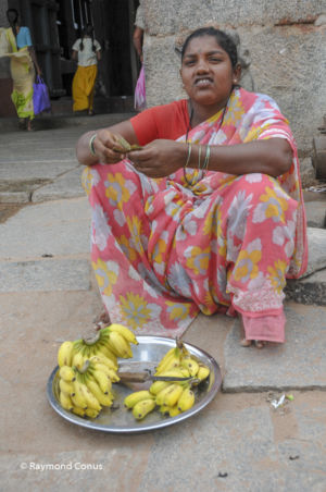 Indian women (24)
