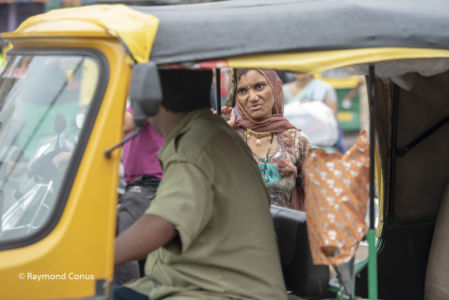 Indian women (53)