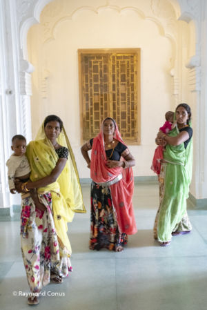 Indian women (55)