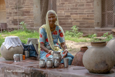 Indian women (56)