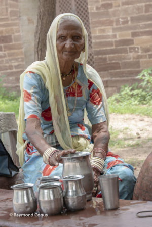 Indian women (57)