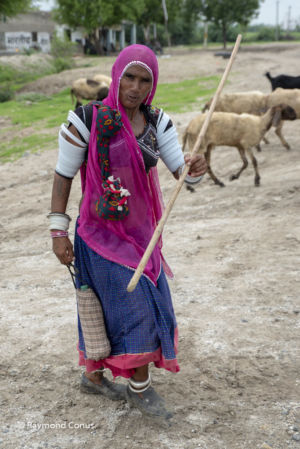 Indian women (59)