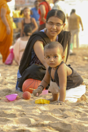 Indian women (5)