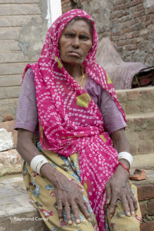 Indian women (61)