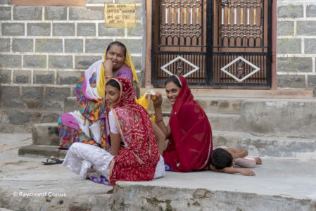 Indian women (62)