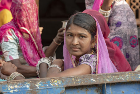 Indian women (63)