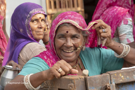 Indian women (65)