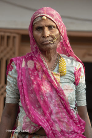 Indian women (66)