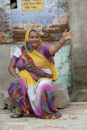 Indian women (71)