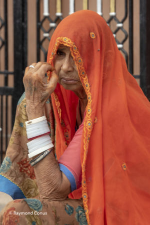 Indian women (72)