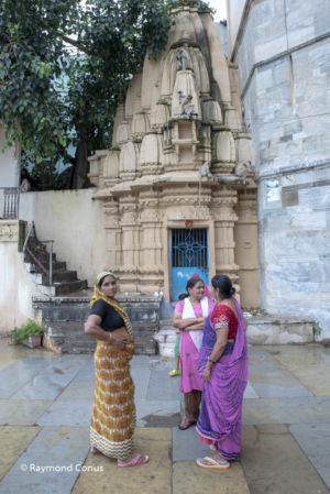 Indian women (74)