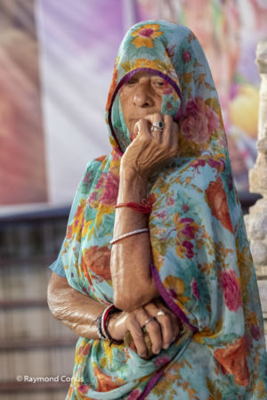 Indian women (77)