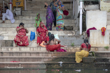 Indian women (78)