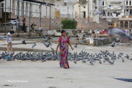 Indian women (82)