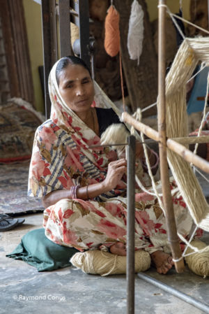 Indian women (83)