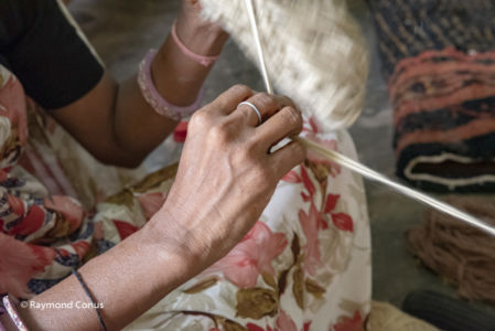 Indian women (84)