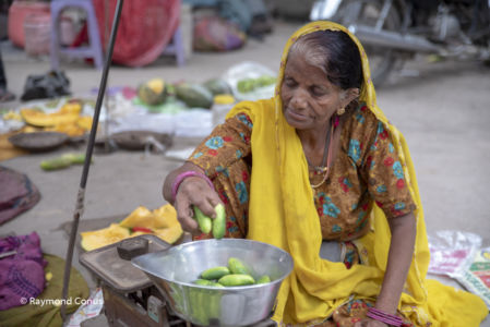 Indian women (85)