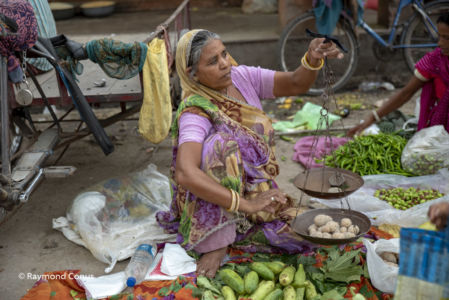 Indian women (86)