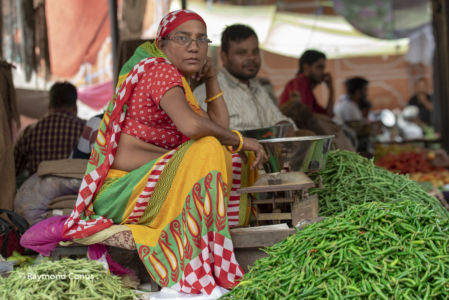 Indian women (88)
