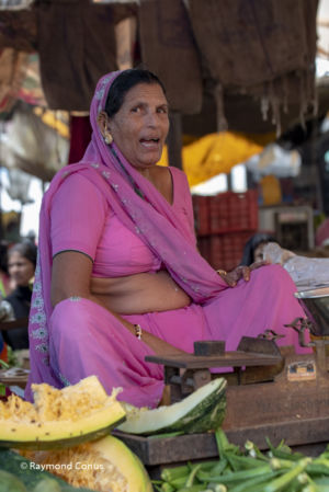 Indian women (89)