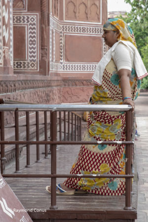 Indian women (91)