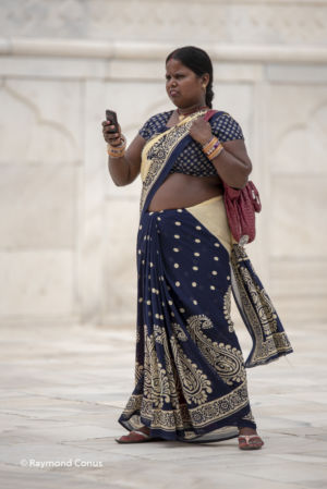 Indian women (93)