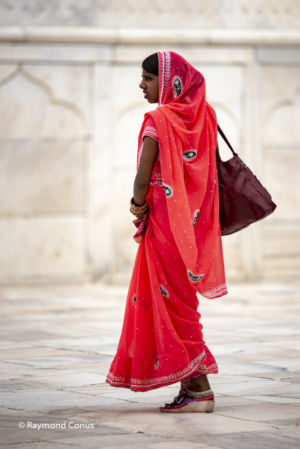 Indian women (94)