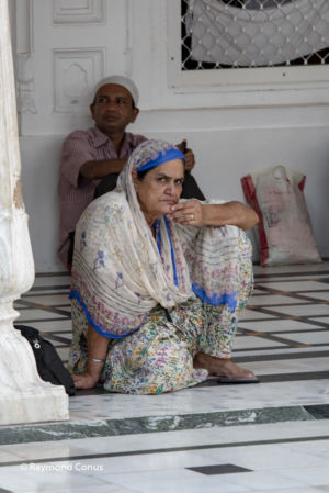 Indian women (97)