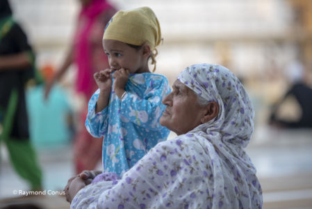Indian women (98)