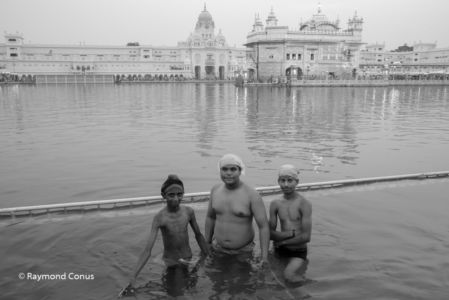 Indians (102)