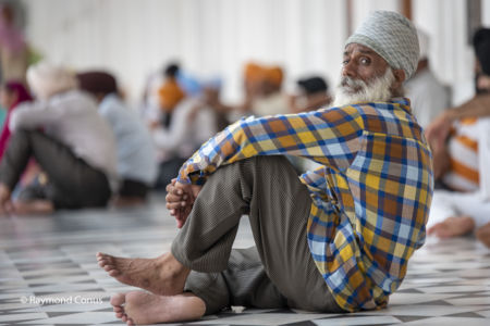 Indians (102)