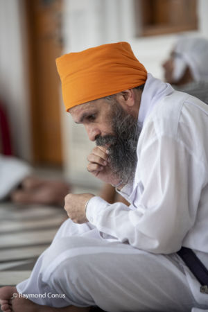 Indians (103)