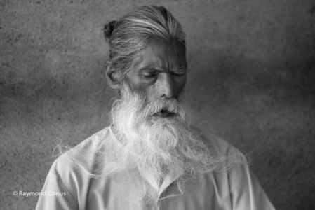 Indians (105)