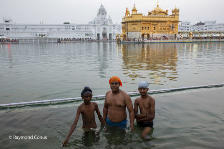 Indians (106)