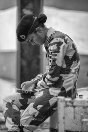 Indians (107)