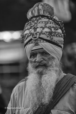 Indians (108)
